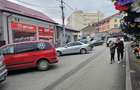 Spațiu comercial, Piața Mircea, Severin - 3