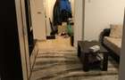Apartament 2 camere, ideal investitie, Gheorgheni - 10