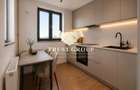 Penthouse 3 camere | 1 loc de parcare| terasa 70mp | COMISION 0% - 17