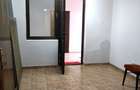 Eforie Sud, proprietate UNICAT,  D+P+1 , la 200 m de plajă - 36
