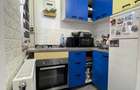 Apartament 1 Camera | Zona Soarelui | Etaj 3 | 23mp Utili - 4