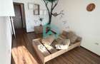 Apartament 2 camere, Tractorul, Brasov - 2