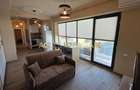 2 Camere de inchiriat | Decebal | Pet Friendly | Parcare | - 2