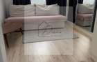 Penthouse Iancu Nicolae Pipera I 3 cam 2 parcari I 75mp + 76mp terasa - 10