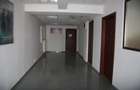 Cladirea de Birouri de Vanzare S+P+4 1000mp *Domenii* - 9