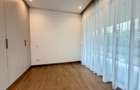 Primaverii | Apartament 4 camere | gradina privata si terasa | imobil modern - 8