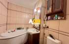 Apartament 3 Camere | 67 mp | 2 Bai | DECOMANDAT | Zona cetate - 7