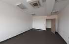 Birouri Clasa A Move-in Ready Disponibile în Someșeni - 2