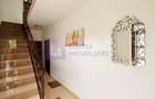 Apartament cu 3 camere, gradina 100 mp - zona Moldoveanu - 8