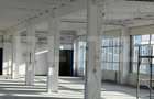 Hala open space, 614 mp, lift de marfa, zona Piata 1 MAI - 2