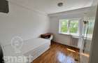 APARTAMENT CU 3 CAMERE DECOMANDAT - 2