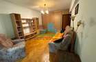 Apartament 2 Camere, Decomandat, Complet Mobilat, 60mp(Zona Sud) - 2