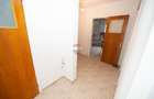 Apartament cu 3 camere de vanzare, 64 mp, decomandat, Politehnica - 13