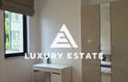 Inchiriere apartament 3 camere mobilat zona Aviatiei- Herastrau - 13