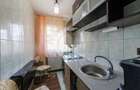 Apartament luminos cu 2 camere și parcare inclusă – Banat - 9