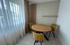 Apartament 2 camere PRIMA INCHIRIERE + loc parcare Poitiers Towers - 8