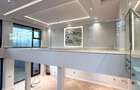 Duplex tip loft premium , 4 camere,  parc cu deschidere lac, Baneasa, Sisesti - 19