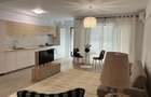 Apartament | 2 camere | bloc nou | Victoriei | ELA Residence - 4