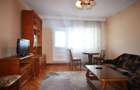 Gara - Arcu, apartament 4 camere, mobilat si utilat - 1