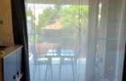 Apartament 2 camere COLENTINA-ROSE GARDEN