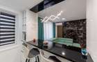 Apartament 2 camere Centru – Renovat complet - Open Space - 4
