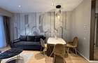 Apartament 2 camere de inchiriat I Loc de parcare - 3
