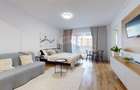 Studio de inchiriat - VIVAMUS RESIDENCE - 3