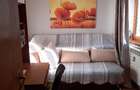Apartament  3 camere Ultracentral (Cod E5) - 4