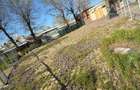 Inchiriere Teren Mamaia - zona Butoaie - 318 mp - 1