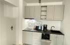 Inchiriere apartament 2 camere | EXPOZITIEI - Universitatea Romano - Americana - 9