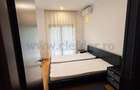 Apartament cu 3 camere de închiriat în zona Baneasa
