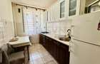 REA1025061 Apartament 2 camere I Stefan cel Mare I De vanzare - 5
