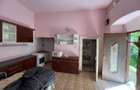 Apartament cartierul Iosefin, zona Palatul Bancii de Economii, Timisoara - 6
