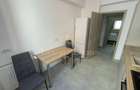 Apartament 2 camere de închiriat – Tractorul, Brașov | Parcare privată - 7