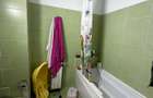 Apartament cu 2 camere transf. in 3 camere, etaj 6/8, zona Tatarasi - Green Park - 6