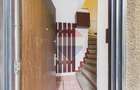 Apartament cu mansardă și garaj de vânzare în zona Domenii