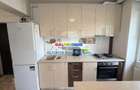Apartament de inchiriat 2 camere-  Olympus Residence - 3