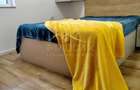 Inchiriere 2 camere Premium/Prima inchiriere/Regie Residence/Pet friendly - 6