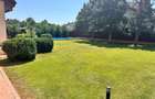 IANCU NICOLAE, S+P+1, 6 CAMERE, 410 MP, PISCINA, CURTE SUPERBA!
