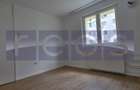 VANZARE 3 CAMERE  DECOMANDAT DRISTOR - 9