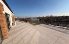 Apartament 3 camere Sisesti-Lake View - 1