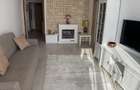 Piata Sudului-Metrou-Apartament de 4 camere cu loc de parcare - 5