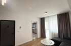 APARTAMENT CU 2 CAMERE LA PRIMA INCHIRIERE, BLOC NOU, BUCIUM/VISAN - 3