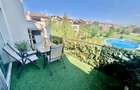 IBIZA SOL/VIEW SUPERB/ANSAMBLU SECURIZAT/SUPERB/PISCINA/BOXA/2 PARCARI INCLUSE - 24