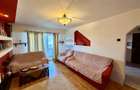 Apartament 3 camere Unirea Principatelor Comision zero - 3