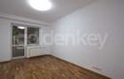 Apartament generos cu 7 camere | langa metrou si parc | rezidenta/birouri - 8