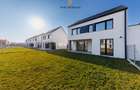 Monarch Soleil – Case premium finalizate în Dumbrăvița - 4