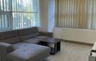 Apartament 2 camere Podul de Fier - 1