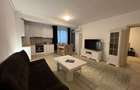 2 CAMERE  |  TOMIS NORD  |  EUROMATERNA - 1