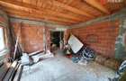 COMISION 0% Duplex la Rosu, Peciu Nou - Total de 231 mp utili, teren 1000 mp - 8